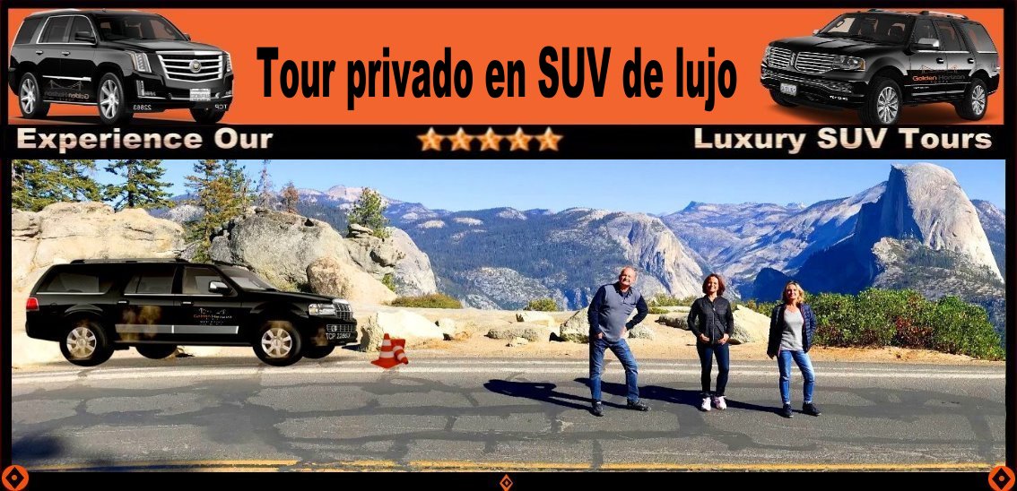 Tour-privado-en-SUV-de-lujo-desde-sanfrancisco