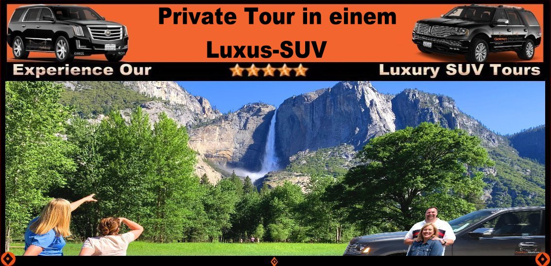 Unterkunftsmoglichkeiten-im-Yosemite-National-Park