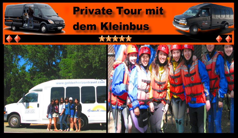 Wildwasser-Rafting-whitewater-river-rafting-group-bus-tours