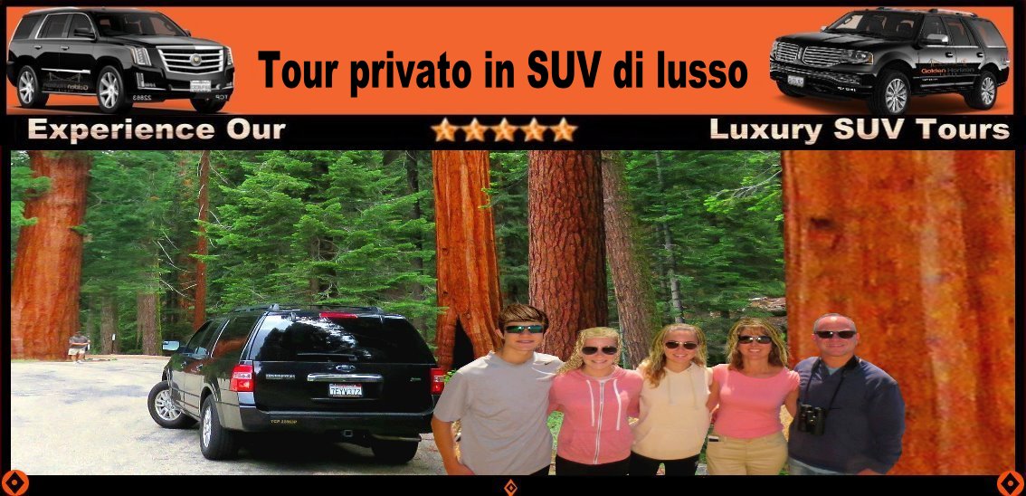 Yosemite-Day-Trips-Private-Yosemite-Tours