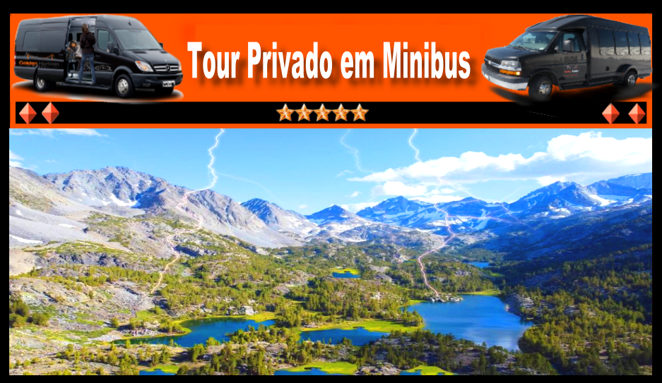 coisas-para-ver-em-Yosemite-e-Sierra-Nevada-Sanfrancisco
