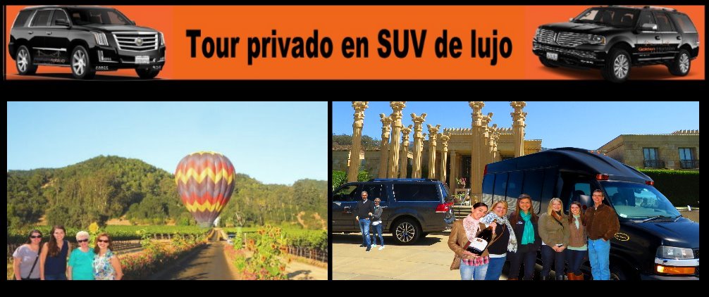 excursion-napa
