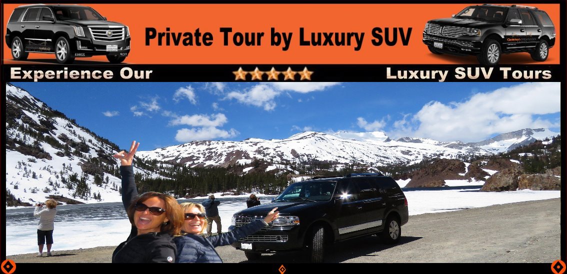 private-tours-by-suv-trips-yosemite