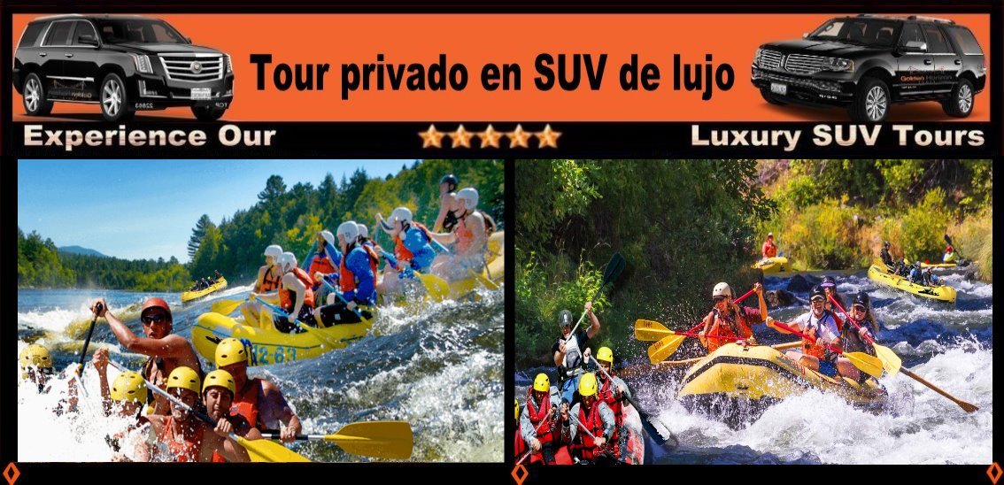 rafting-en-el-rio-de-aguas-bravas-river-rafting-outdoor-adventures--tours