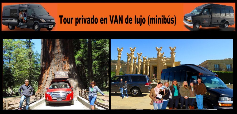 redwoods-wine-van