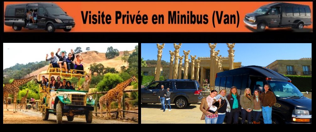 safari-outdoor-family-activities-kids-fun-things-to-do-van-fr