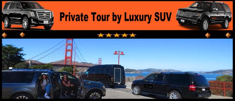 sf-suv-prices