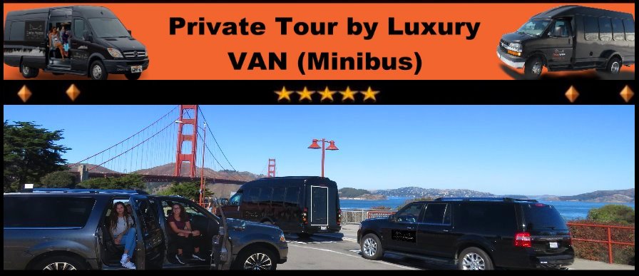 sf-van-halfday-prices