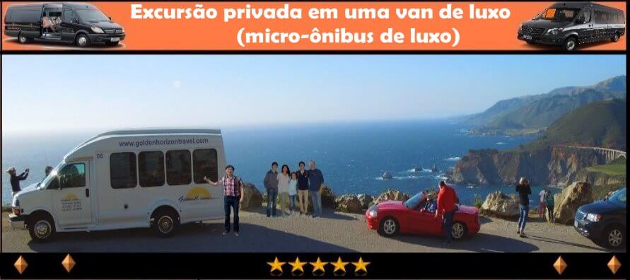 viagem-de-grupo-em-microonibus-de-los-angeles-a-carmel-e-monterey