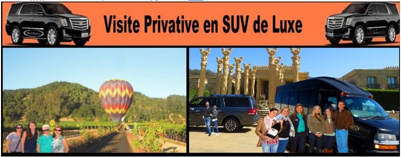 wine-balloon-tour