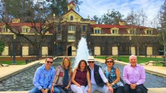 private-tours-to-california-wine-country-getaways.jpg