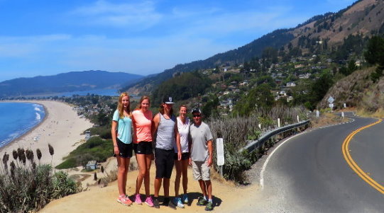 redwoods_cheese-wine-trail-small.jpg