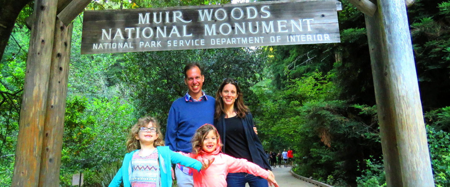 san-francisco-travel-package-muiwoods-redwoods+alcatraz-tours.jpg