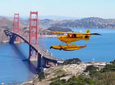 seaplane_air_tour_SF_muir_woods_redwoods