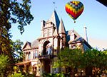 things_to_do_in_Napa_Valley_wine_country