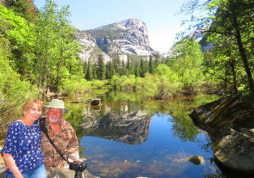 things_to_see_in_Yosemite_park_sightseeing.jpg