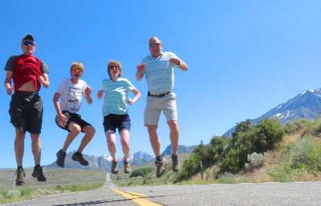 things_to_see_in_sierra_nevada_sightseeing_tour.jpg