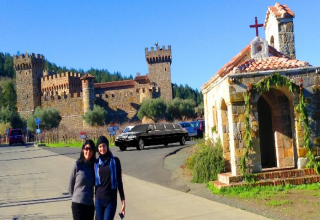 vip-wine-castle-wine-tours-wine-country.jpg