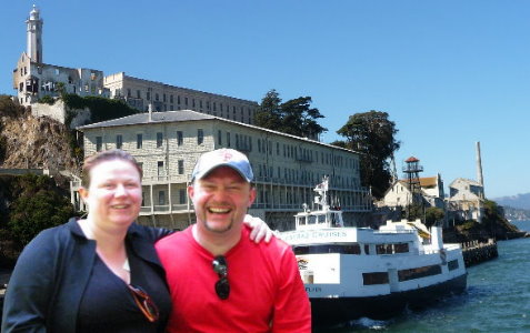 san-francisco